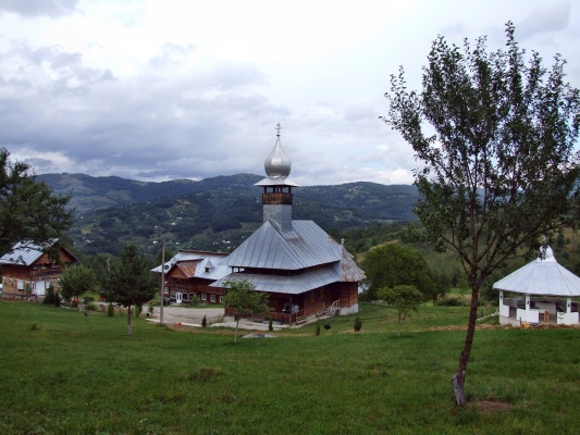 7442 Costiui